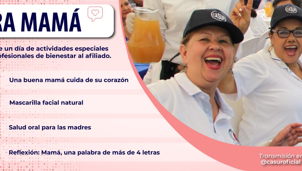 CelebracionDia-de-la-madre-Web2