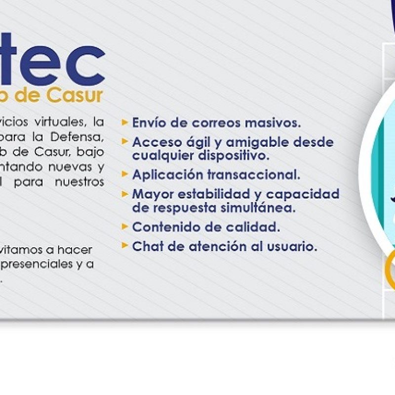 Codaltec_Banner-Portal Codaltec_Banner-Portal