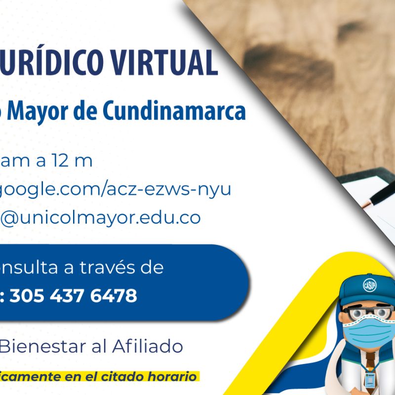 Consultorio-juridico-2021_22