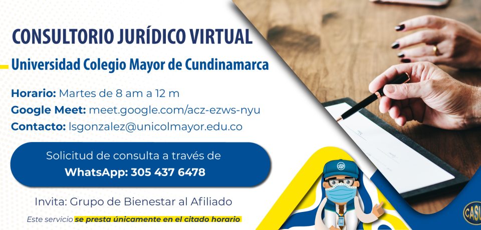 Consultorio-juridico-2021_22