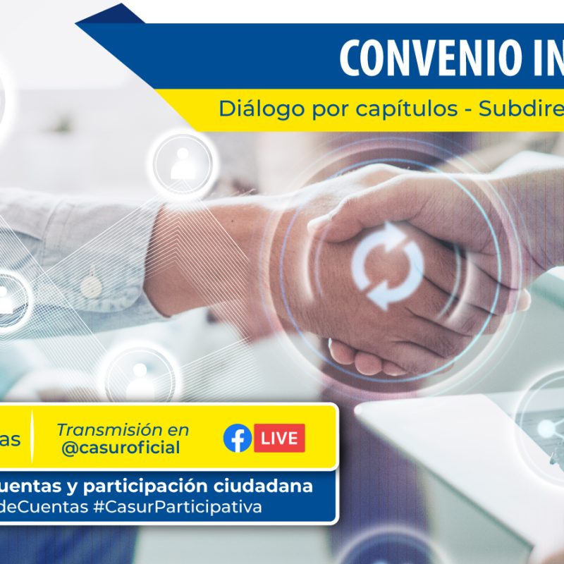 Convenio-interoperabilidadWeb Convenio-interoperabilidadWeb