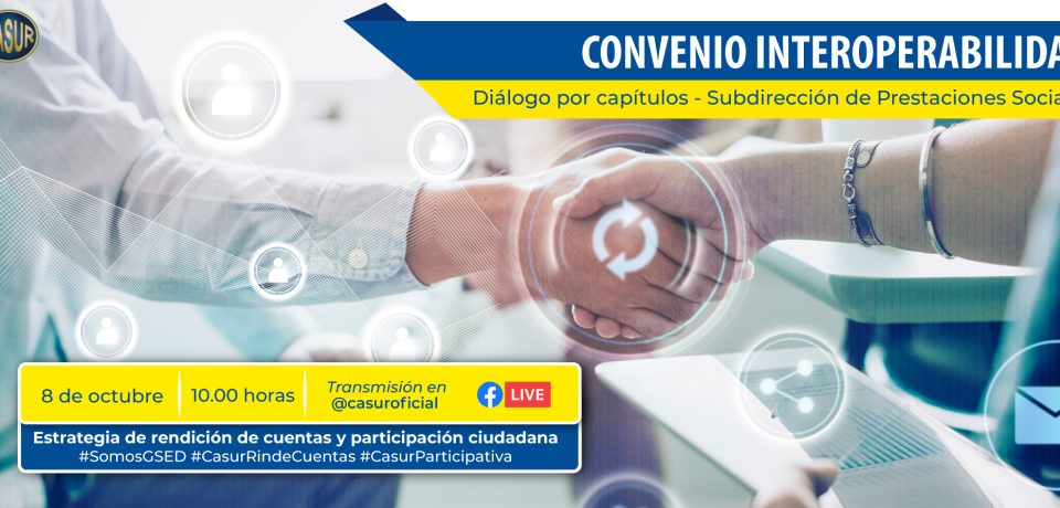 Convenio-interoperabilidadWeb