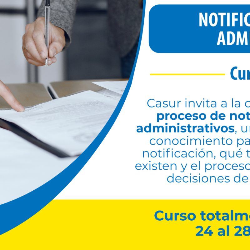 Curso-AdministrativaWeb Curso-AdministrativaWeb