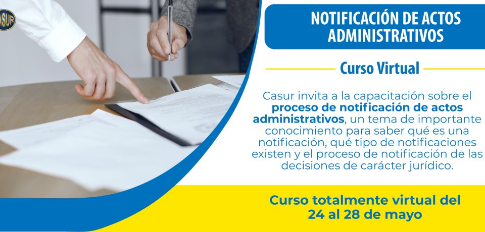 Curso-AdministrativaWeb