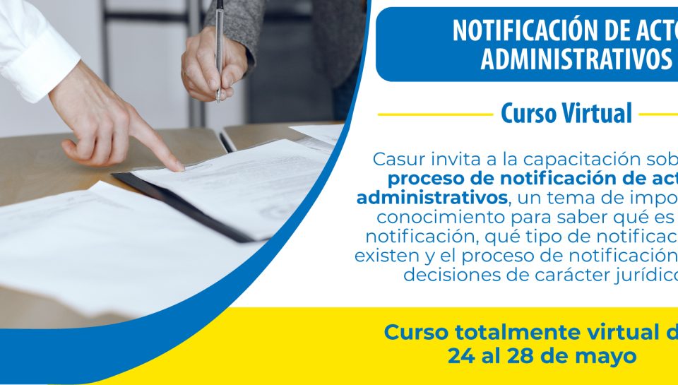 Curso-AdministrativaWeb Curso-AdministrativaWeb