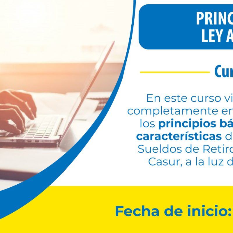 Curso-Ley-antitramitesWeb