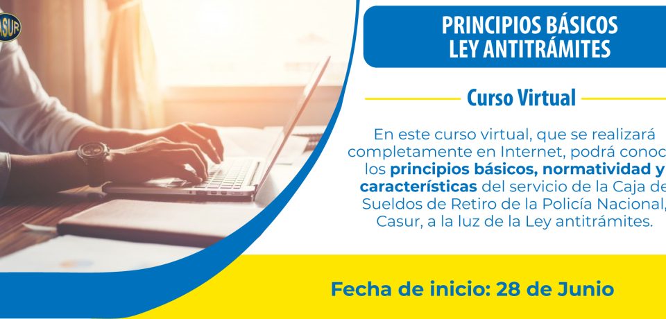 Curso-Ley-antitramitesWeb