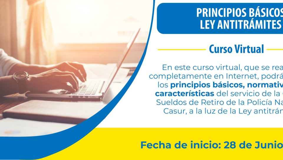 Curso-Ley-antitramitesWeb