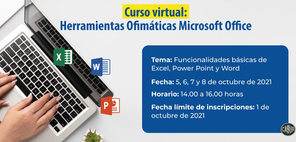Curso-officeWeb