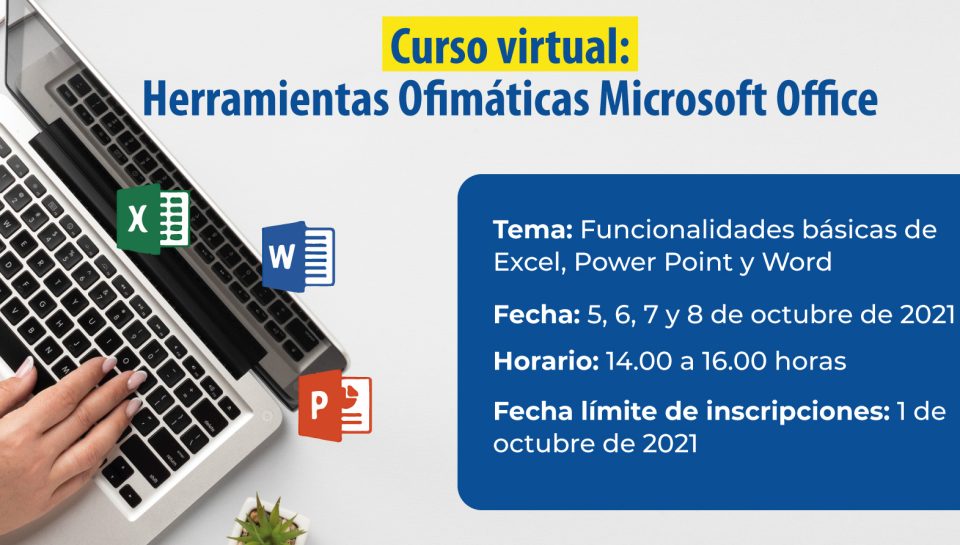 Curso-officeWeb