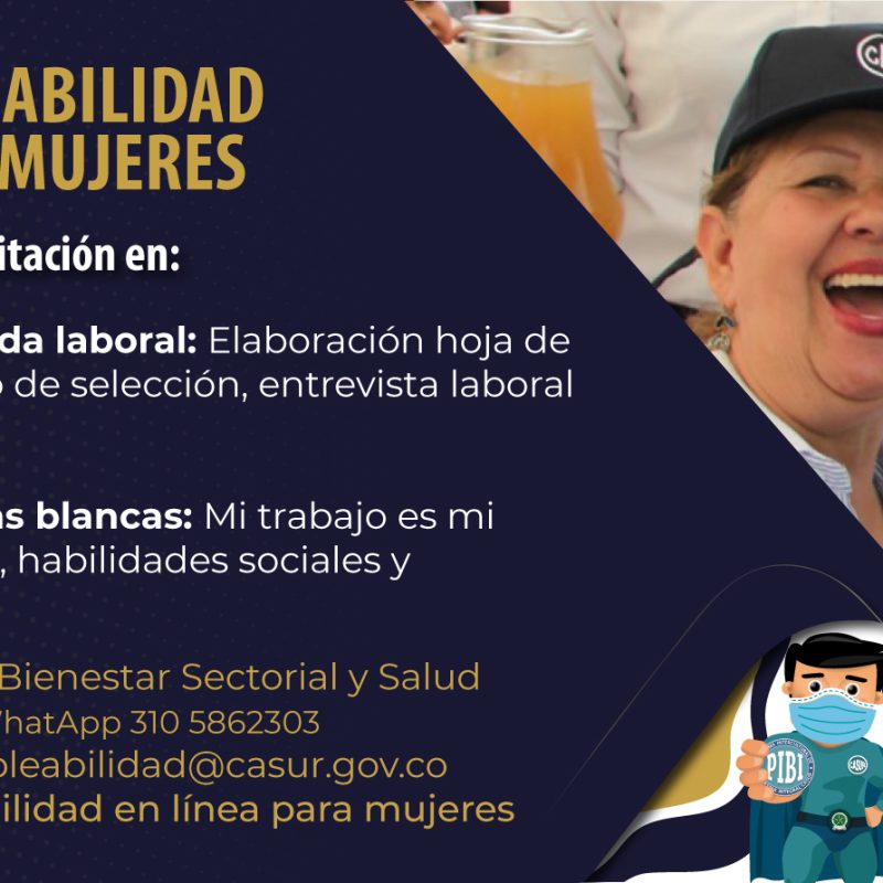 EmpleabilidadWeb