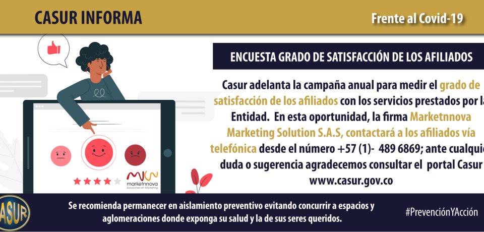 EncuestaMarketNovaWeb