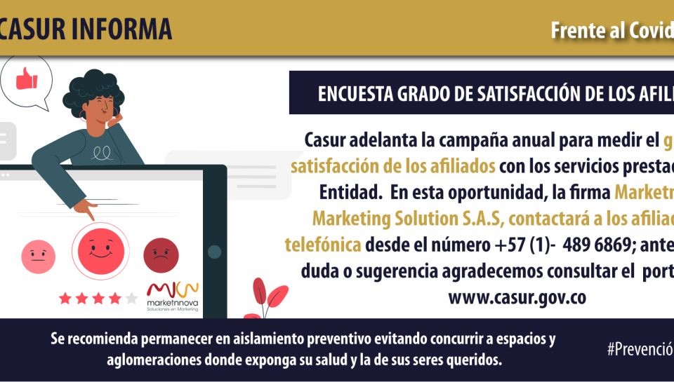 EncuestaMarketNovaWeb EncuestaMarketNovaWeb