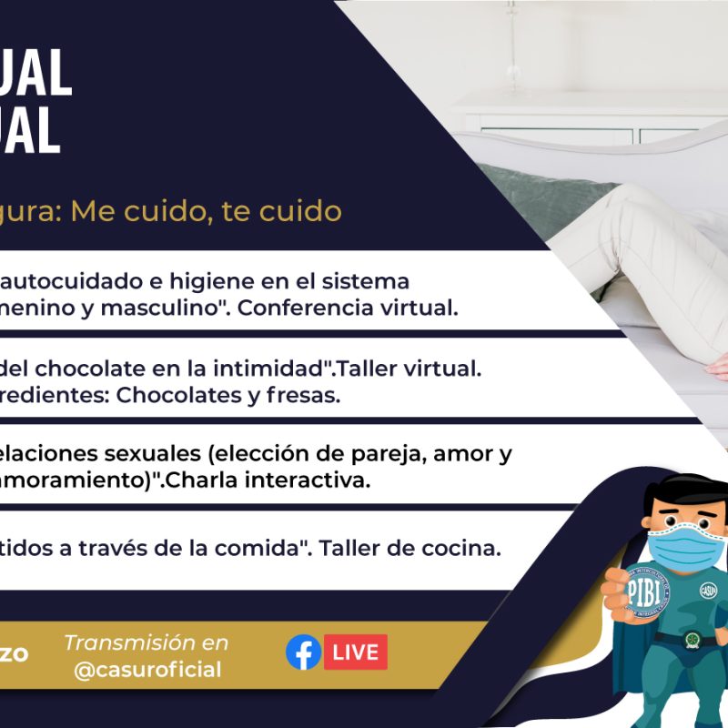 Feria-de-saludWeb2