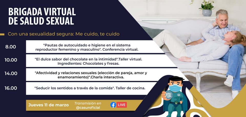 Feria-de-saludWeb2