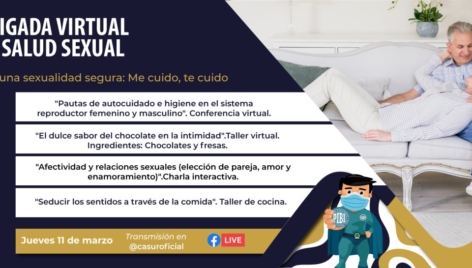 Feria-de-saludWeb2