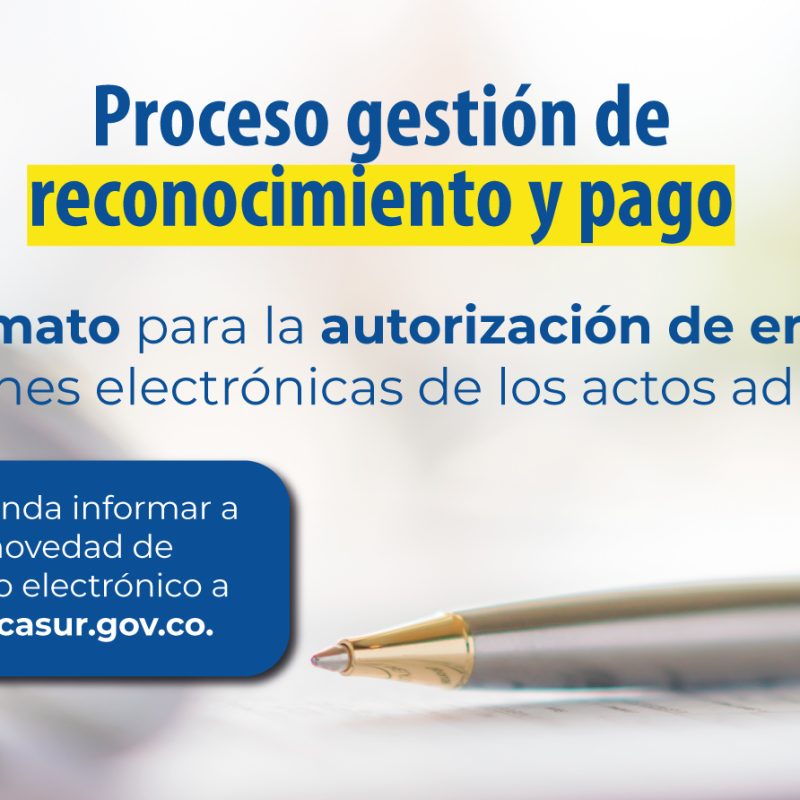 FormatoNotificacionesWeb