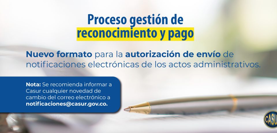FormatoNotificacionesWeb