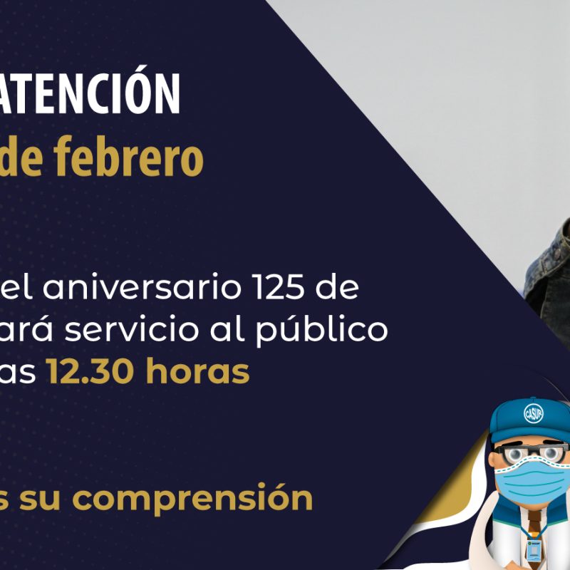 Horario-Atencion-125Web