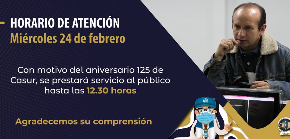 Horario-Atencion-125Web