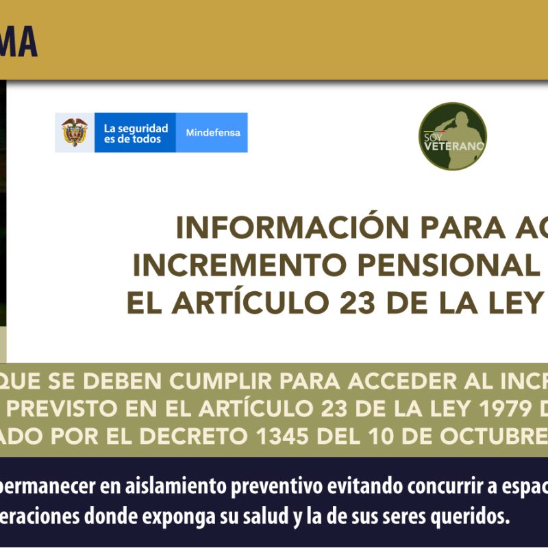 Incremento-pensional-Web
