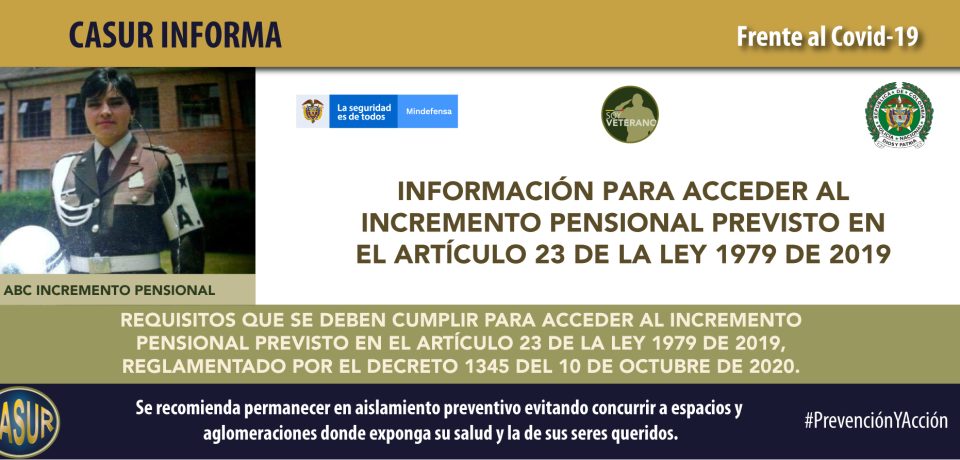 Incremento-pensional-Web