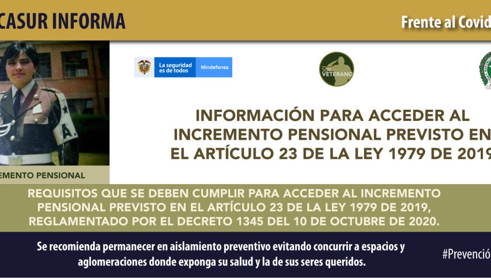 Incremento-pensional-Web