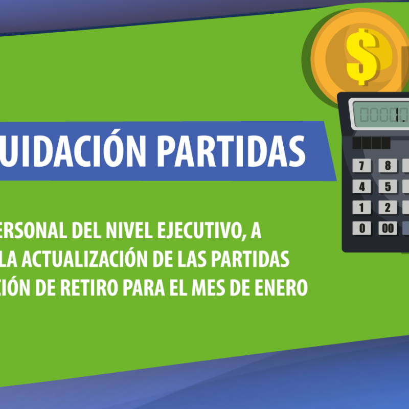 ListadoPartidasWeb