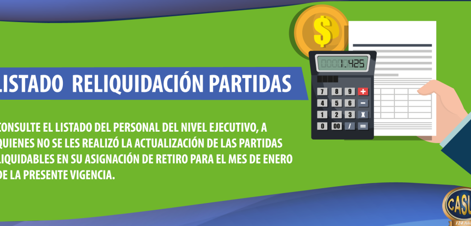 ListadoPartidasWeb
