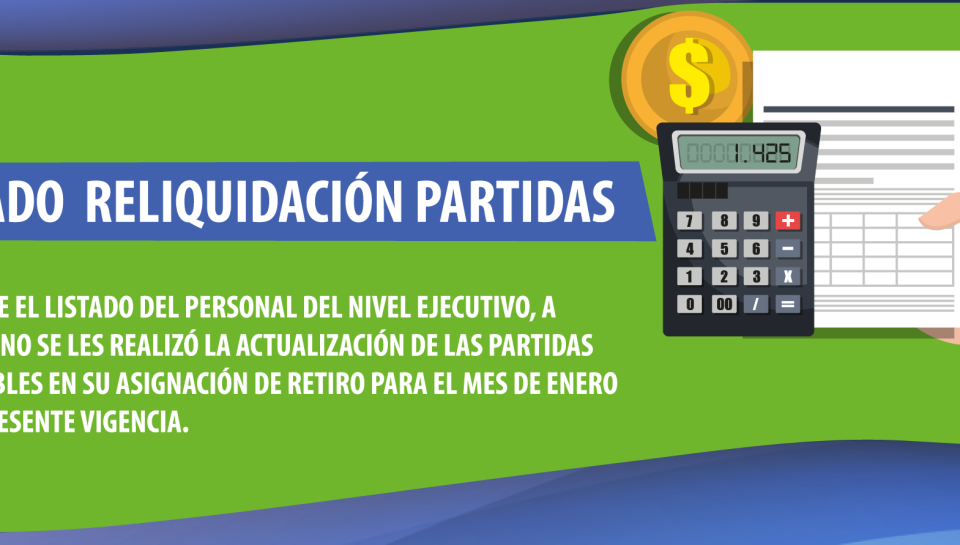 ListadoPartidasWeb