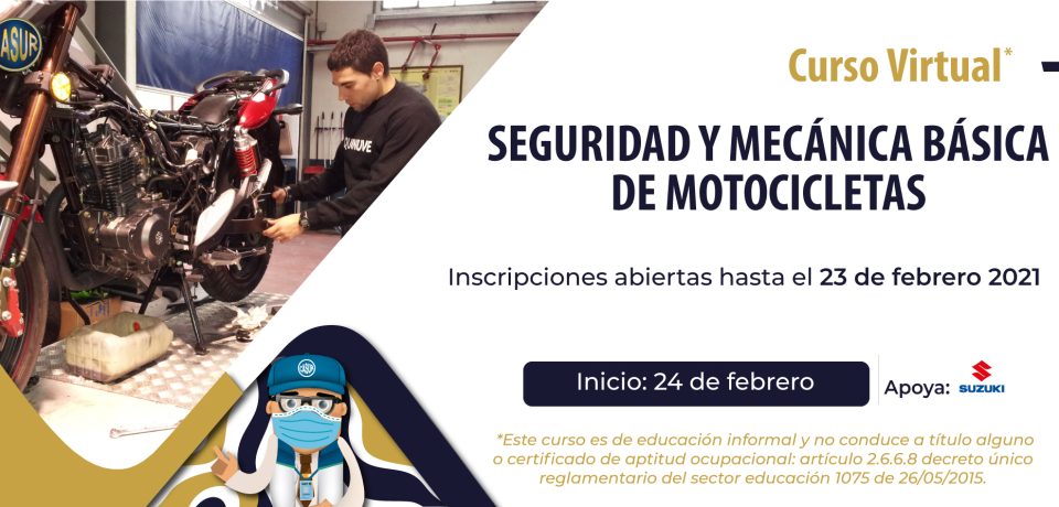 MotosWeb22