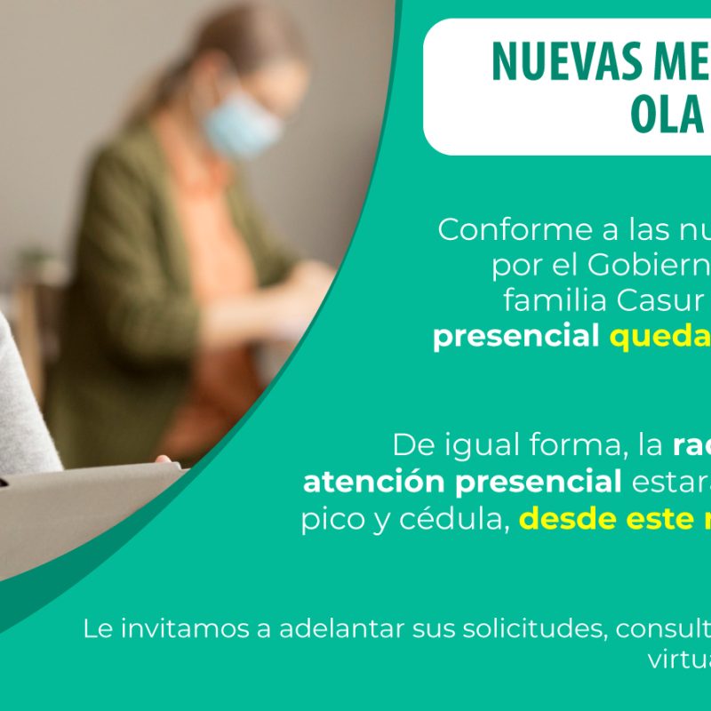 NuevasMedidasWeb2 NuevasMedidasWeb2