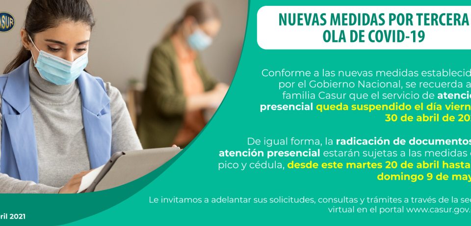 NuevasMedidasWeb2