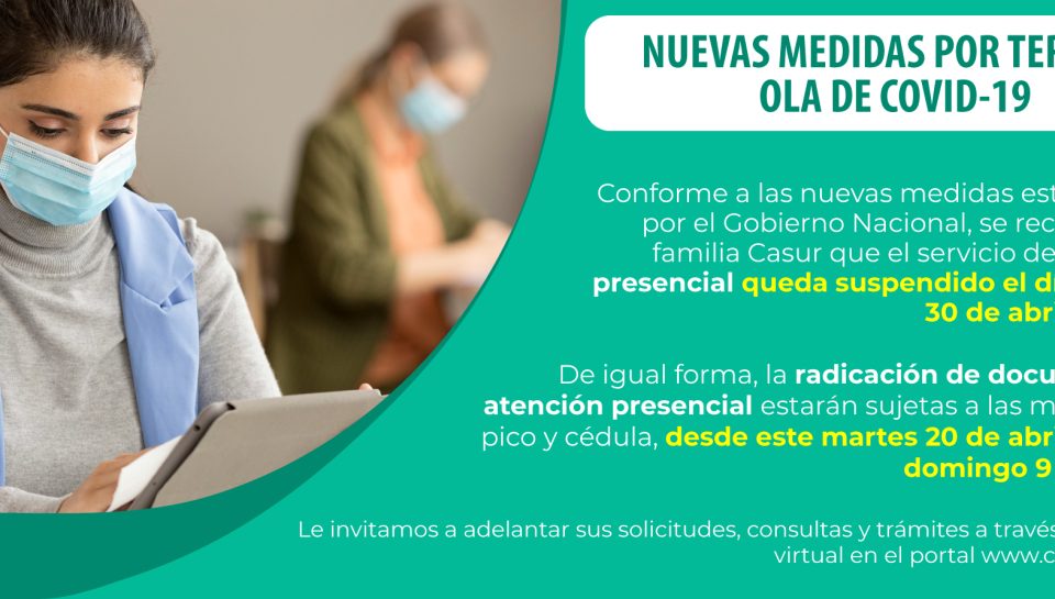 NuevasMedidasWeb2 NuevasMedidasWeb2