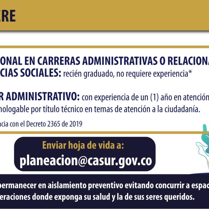 OfertaLaboral2Web