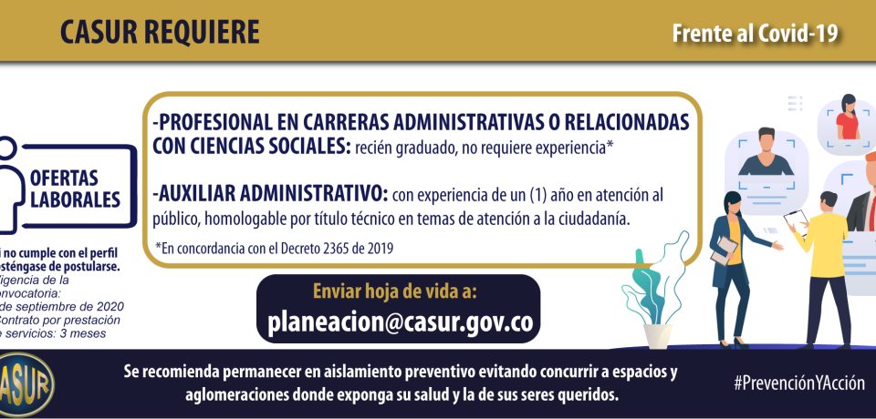 OfertaLaboral2Web