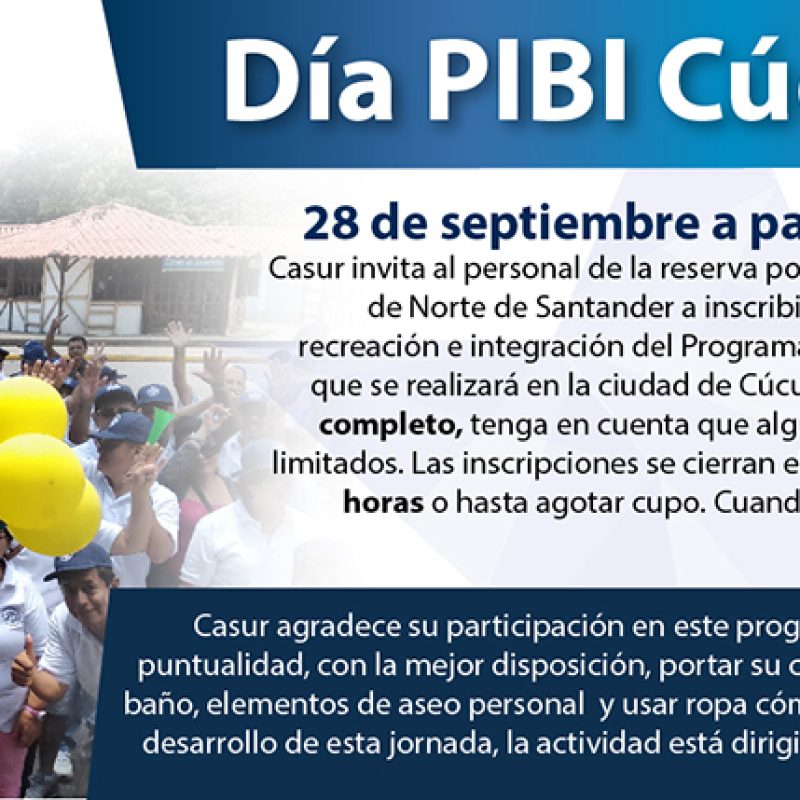 160721_plantillas facebook