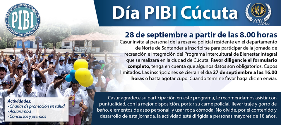 160721_plantillas facebook