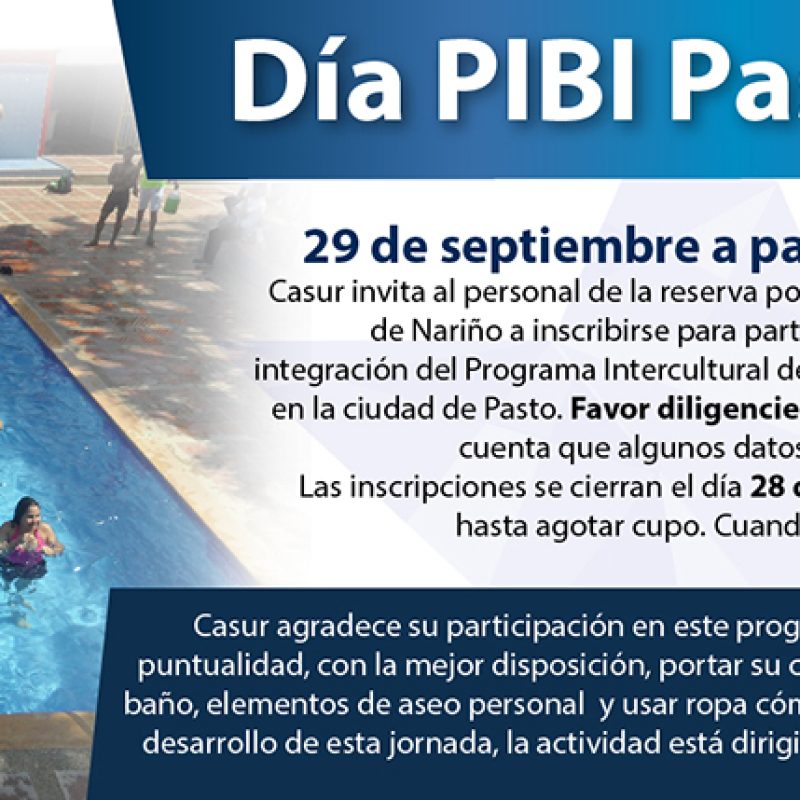 160721_plantillas facebook