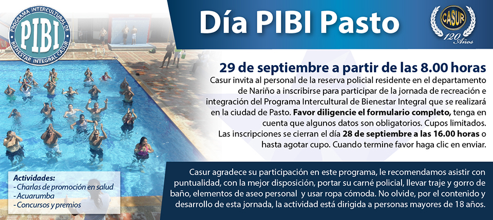 160721_plantillas facebook