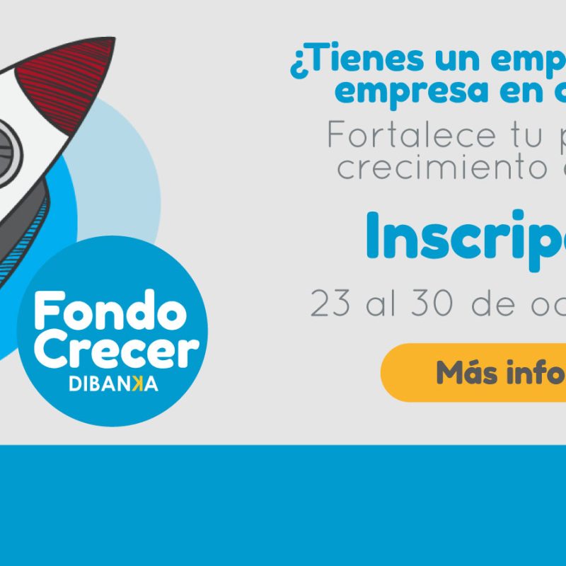PIEZAS-CASUR-Fondo-Crecer-banner