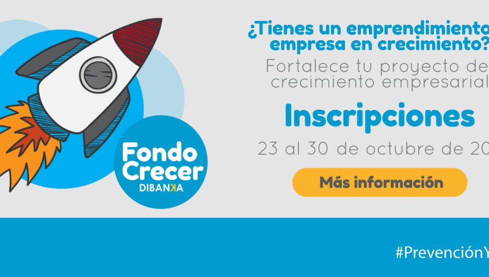 PIEZAS-CASUR-Fondo-Crecer-banner