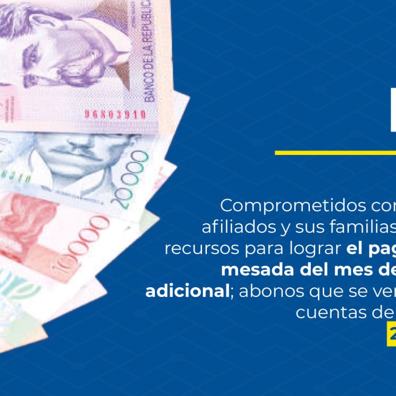 Pago-Mesada-JunioWeb