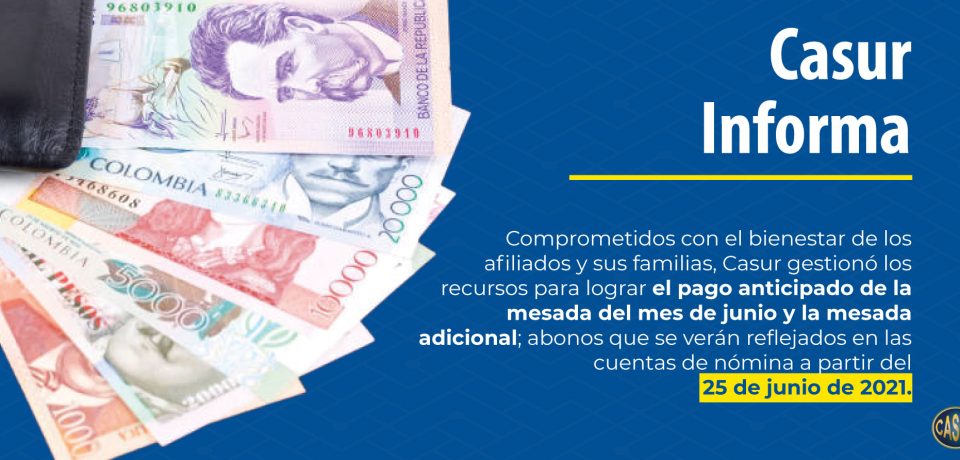 Pago-Mesada-JunioWeb