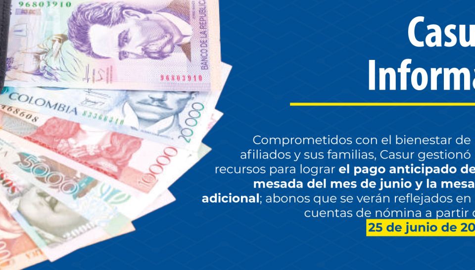 Pago-Mesada-JunioWeb