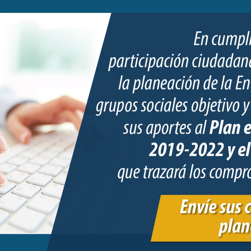 Participacion-Plan-Estrategico-y-Plan-de-Accion