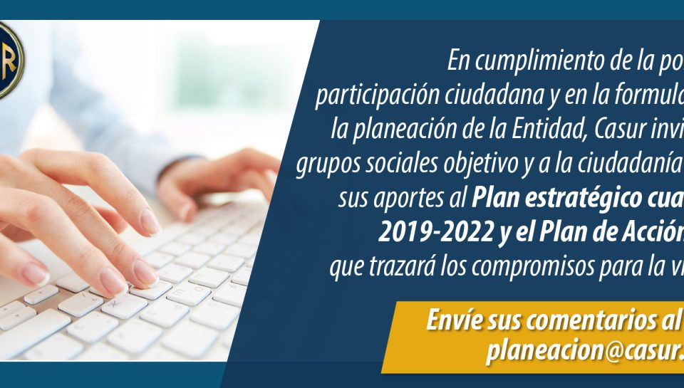 Participacion-Plan-Estrategico-y-Plan-de-Accion