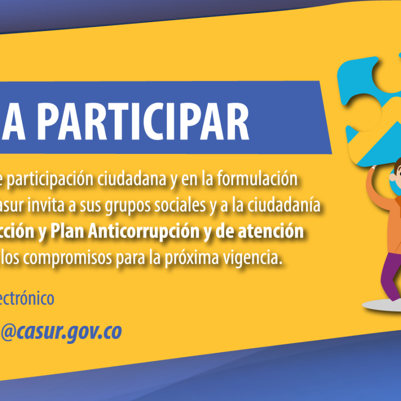 Plan-de-Accion-2020_Web