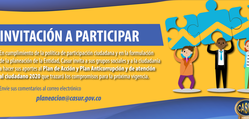 Plan-de-Accion-2020_Web