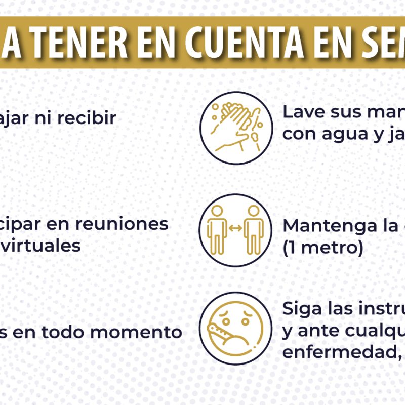 RecomendacionesWeb RecomendacionesWeb